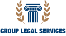 Group Legal Services